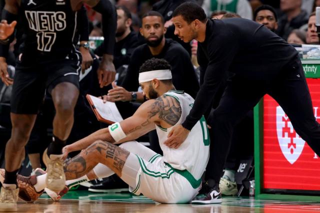 1708602927599071811.png image.png