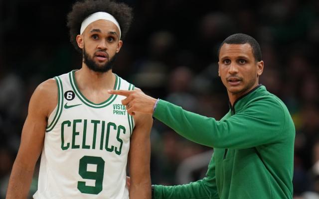 1708602966649099220.png image.png