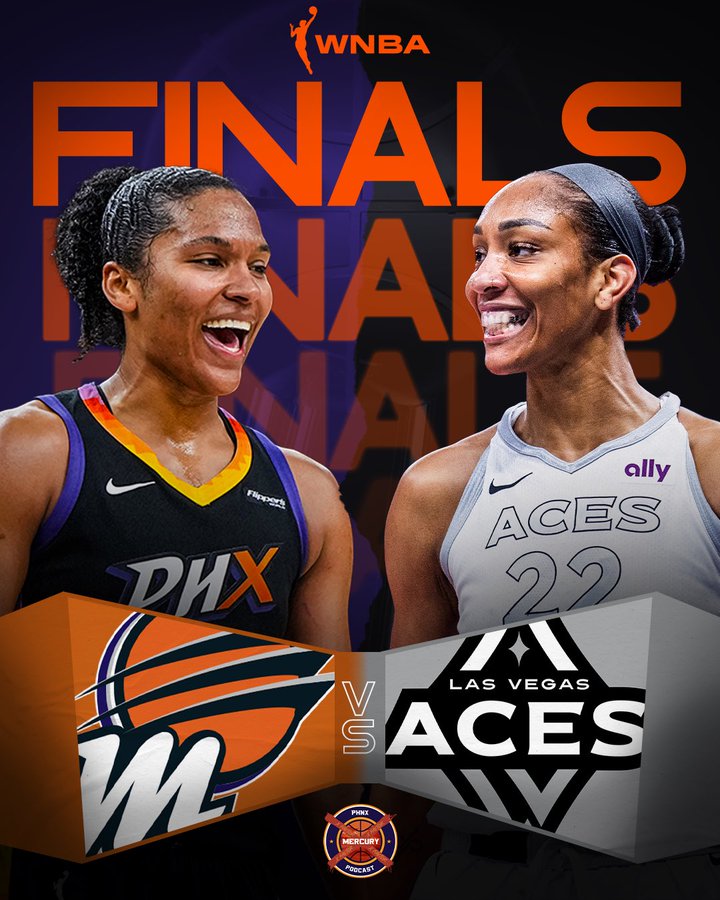 星空体育娱乐平台-水星vs王牌前瞻：王牌手握冠军点，绝境水星能否留住悬念？