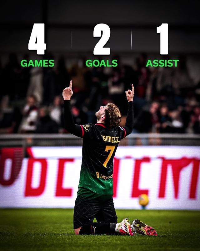 星空体育娱乐平台-【复盘】新7号致敬旧7号，红黑军团找回幸运数字