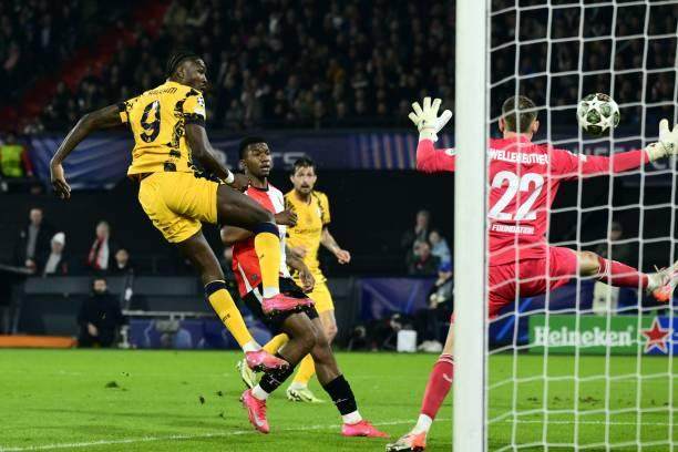 1741224488528027260.jpg 2202882669-612x612.jpg