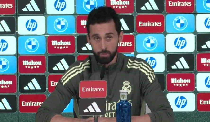 星空体育-阿韦洛亚：姆巴佩会进大名单；喜欢机动性强&amp;amp;相互换位的球队