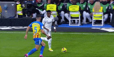 1675441097227080678.gif 西甲官方.gif