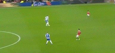 1644961554395042721.gif 动画 (1207).gif