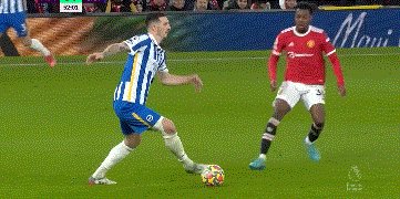 1644961562667096521.gif 动画 (1208).gif