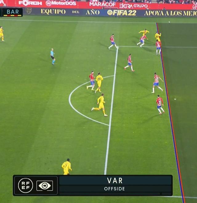 1641676159198014832.jpg 6543.jpg