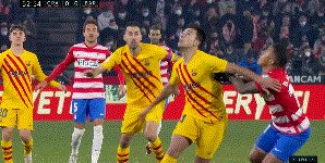 1641676129192028829.gif 动画 (741).gif