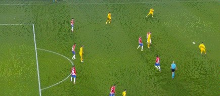 1641676089023049495.gif 动画 (742).gif