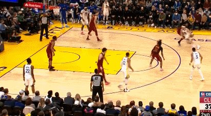 【600字】汤神归来！美好、诗意与现实...