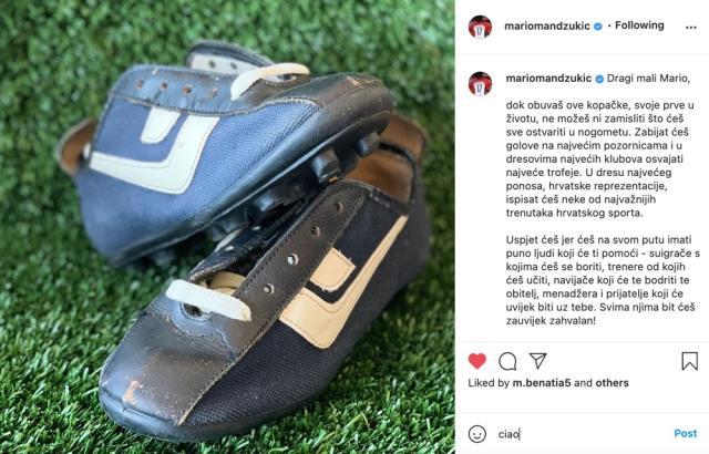 星空体育娱乐平台-【人物】战士曼朱基奇退役，致敬非刷数据型苦力中锋